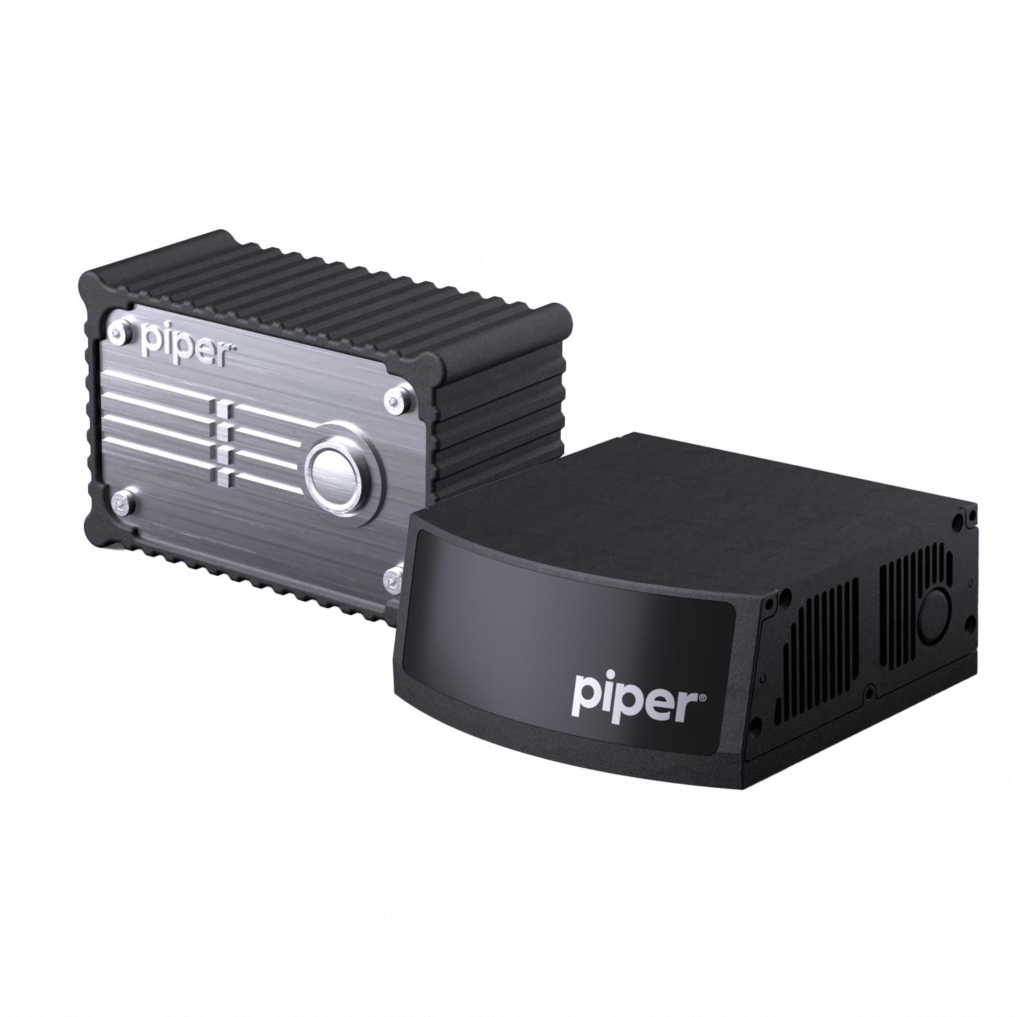 Piper LiDAR and ToF Sensors